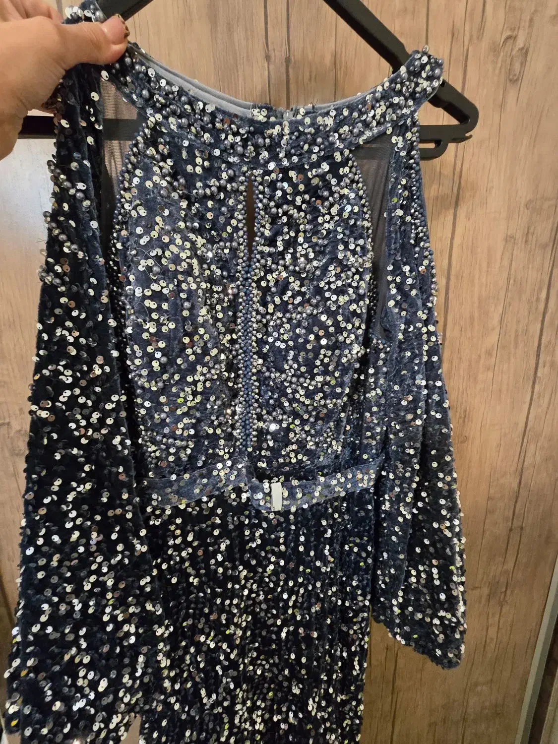 لباس مجلسی|لباس|تهران, سازمان آب|دیوار