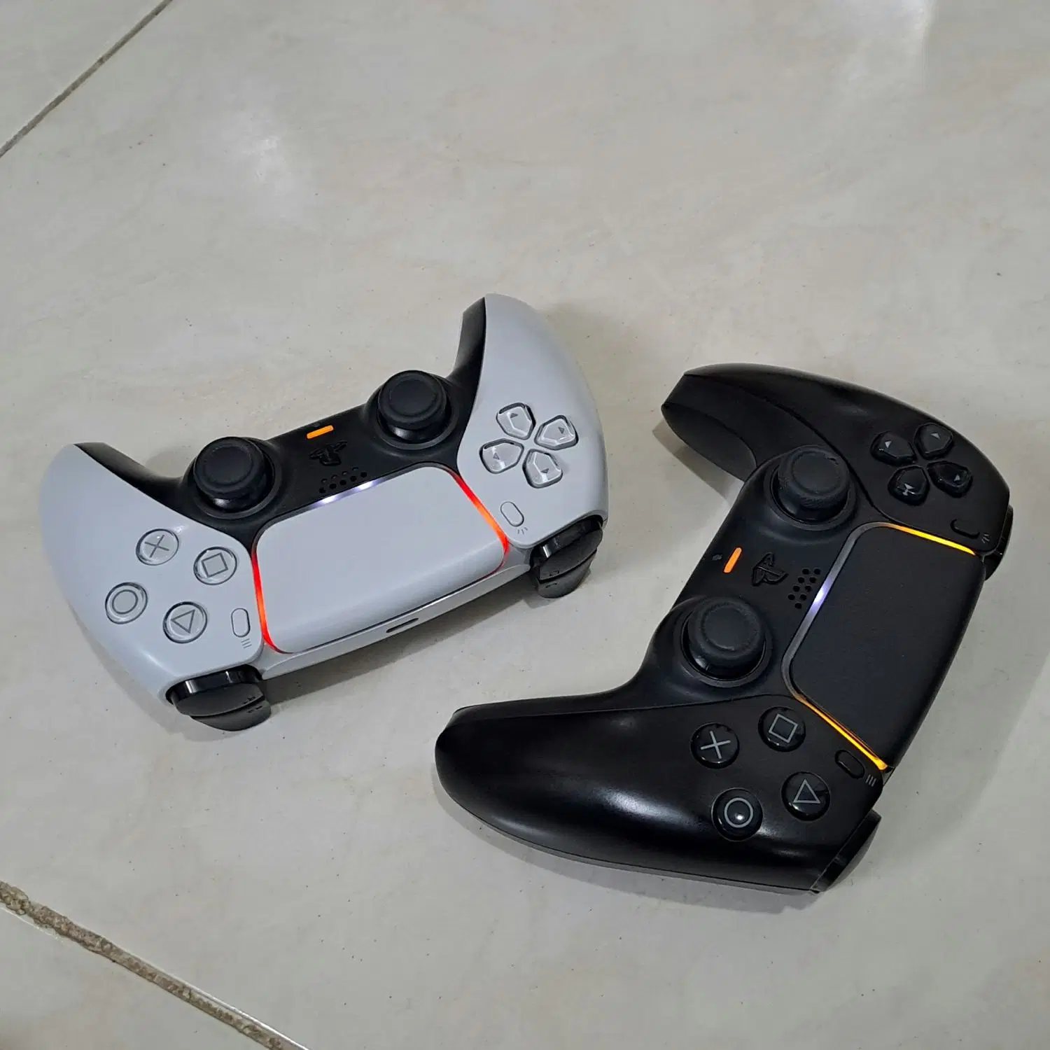 ps5 slim|کنسول، بازی ویدئویی و آنلاین|تهران, سیزده آبان|دیوار