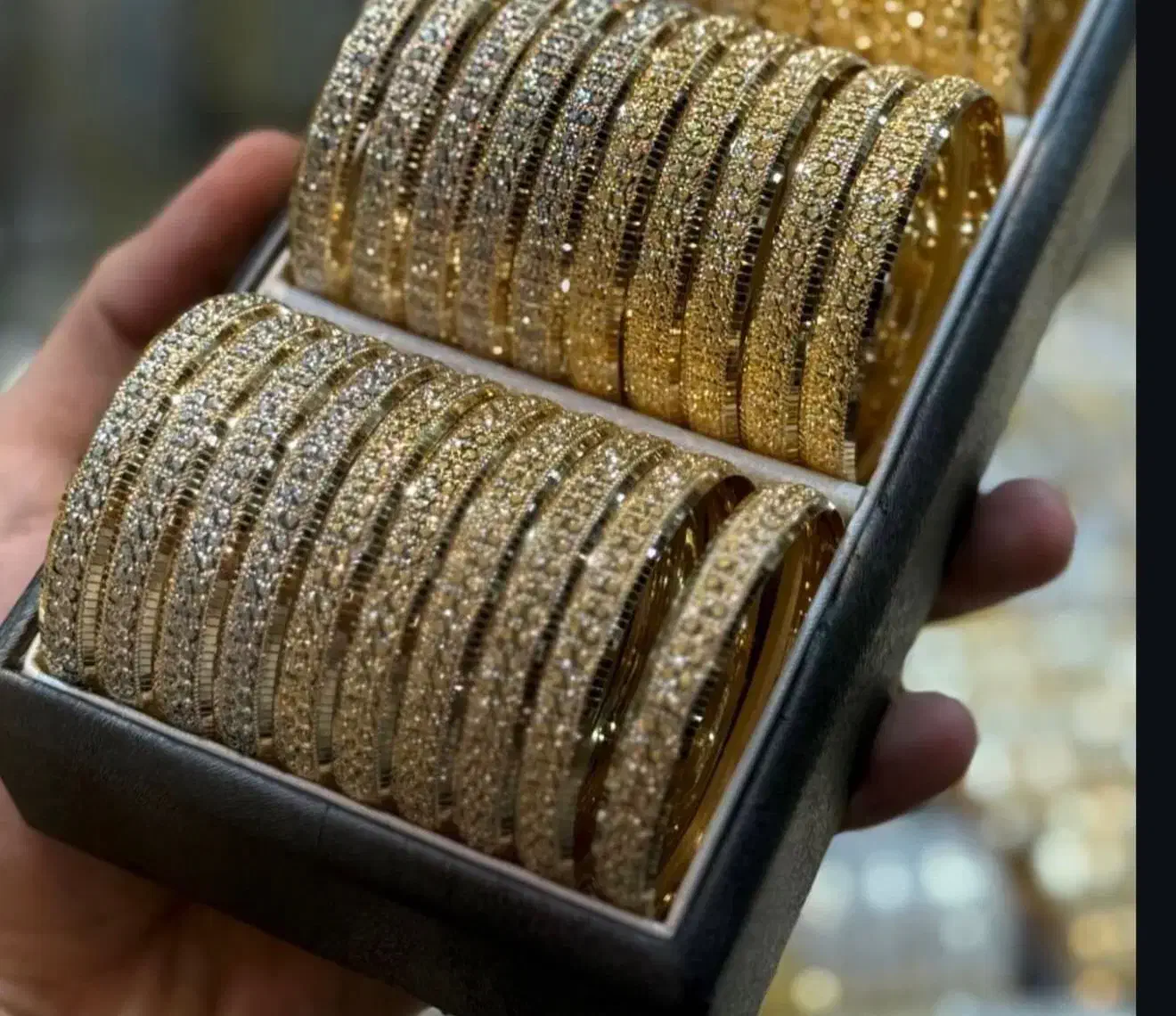 طلای.بدونه اجرت تاطلاهای لوکس|جواهرات|خرمدره, |دیوار