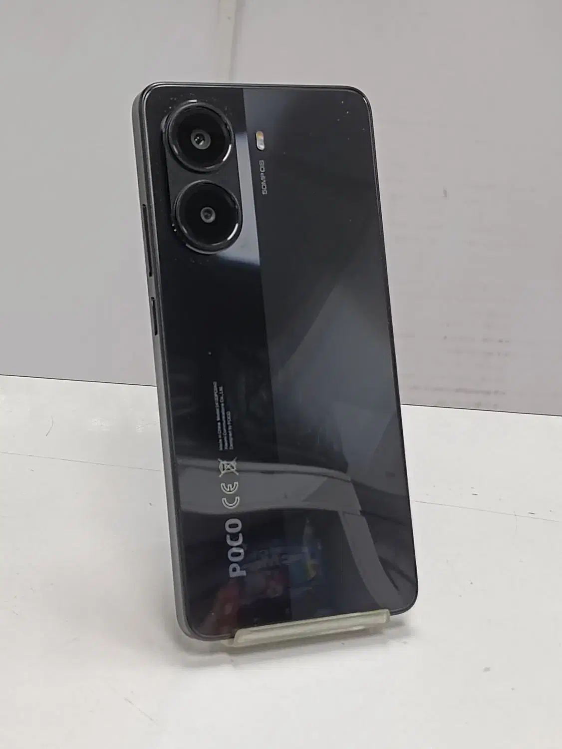 poco x7 pro 256 ram 12|موبایل|پاکدشت, پاکدشت (مامازند)|دیوار