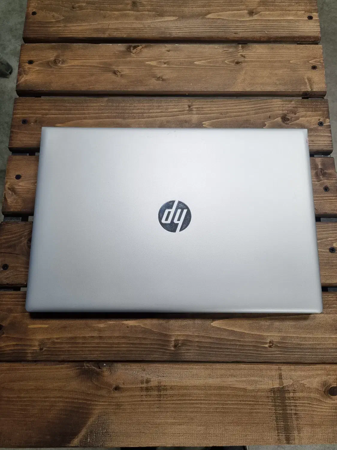 HP ProBook 650 G5 در حد آکبند با ضمانت|رایانه همراه|کرج, اصفهانی‌ها|دیوار