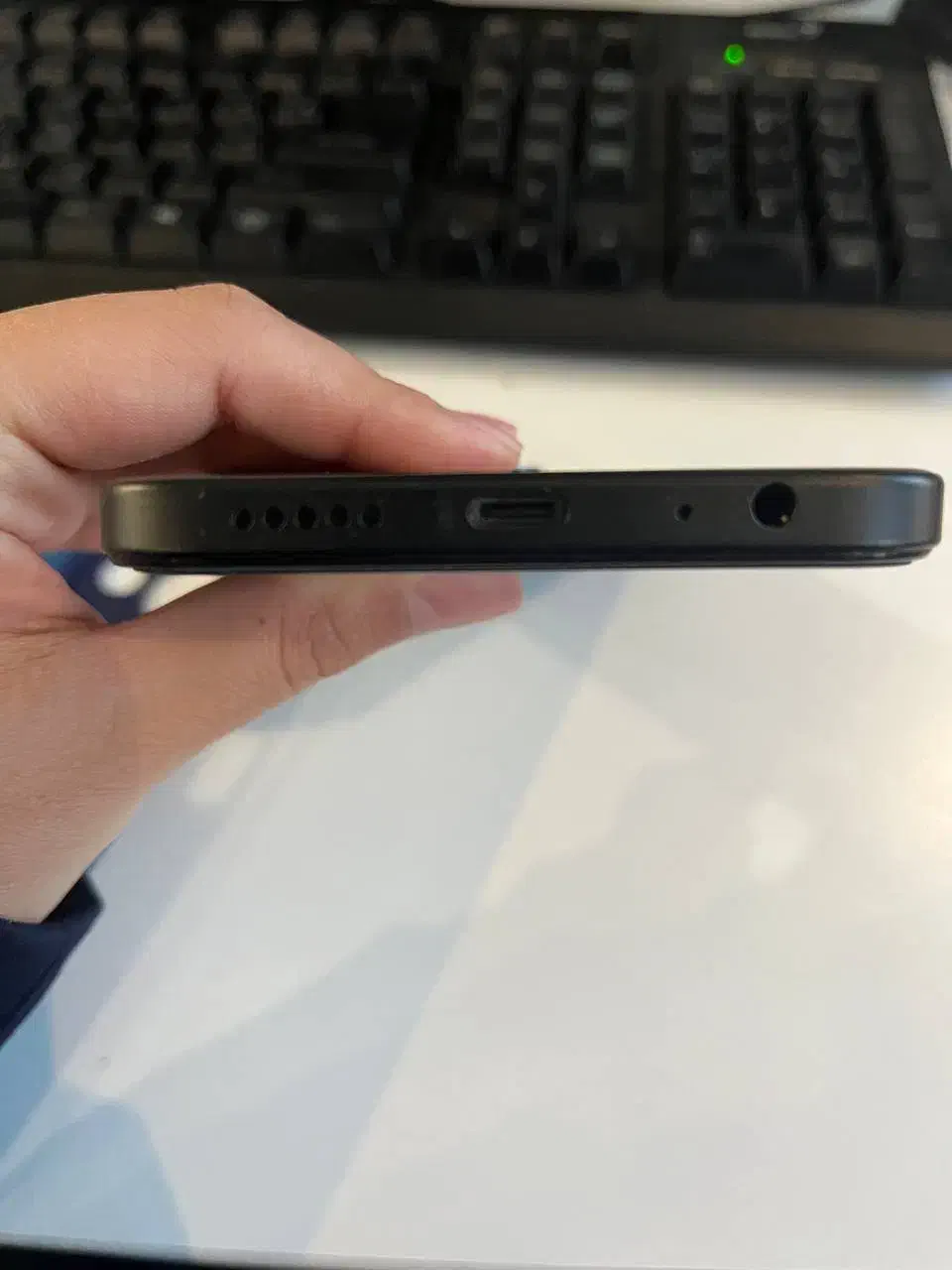 گوشی شیائومی poco c85|موبایل|تهران, آرژانتین|دیوار