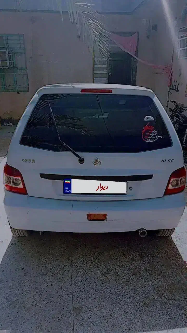 0930237475|خودرو سواری و وانت|آبادان, |دیوار