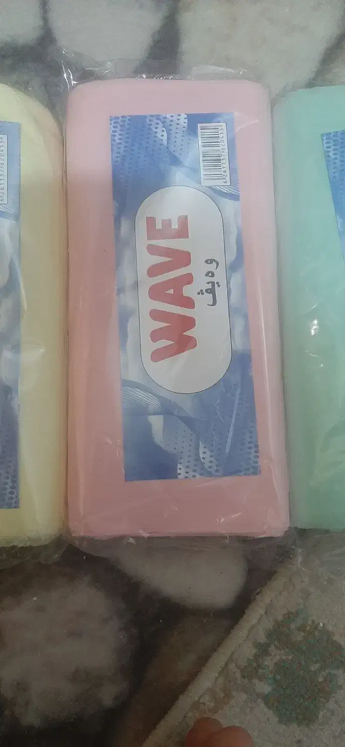 حراج ویژه شب یلدا سفره یکبار مصرف عجله کنین|سفره، حوله، دستمال آشپزخانه|ورامین, ورامین|دیوار