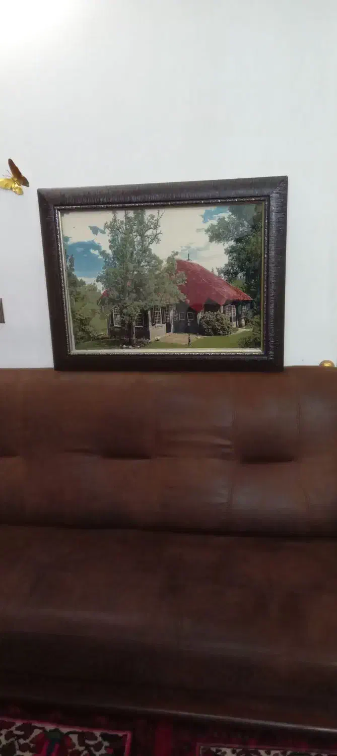 تابلوفرش|تابلو فرش|همدان, |دیوار