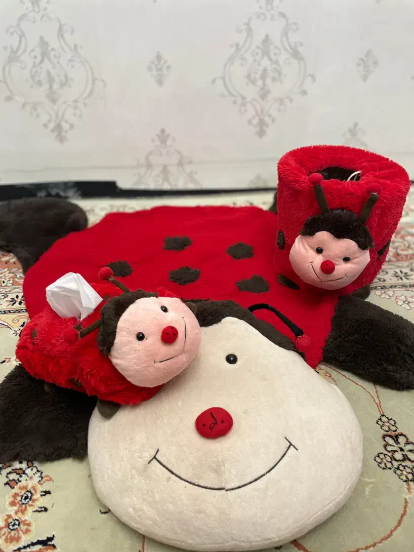 اسباب کودک|اسباب و اثاث بچه|گرگان, |دیوار