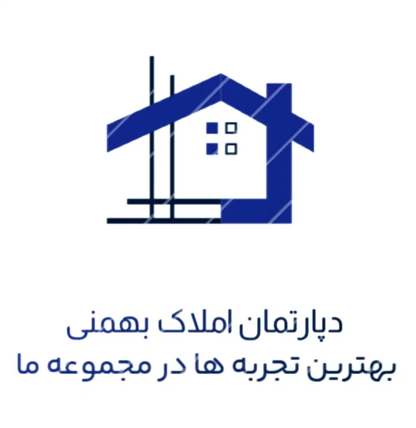 آپارتمان ۱۶۵ متری کوی امام جعفر صادق|فروش آپارتمان|اصفهان, کوی امام جعفر صادق|دیوار