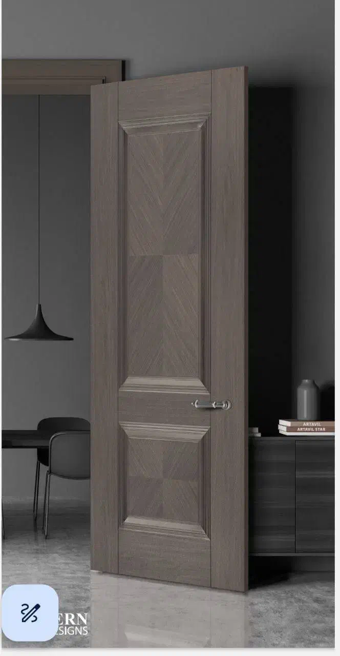 تولید درب با شرایط اقساطی|مصالح و تجهیزات ساختمان|بناب, |دیوار