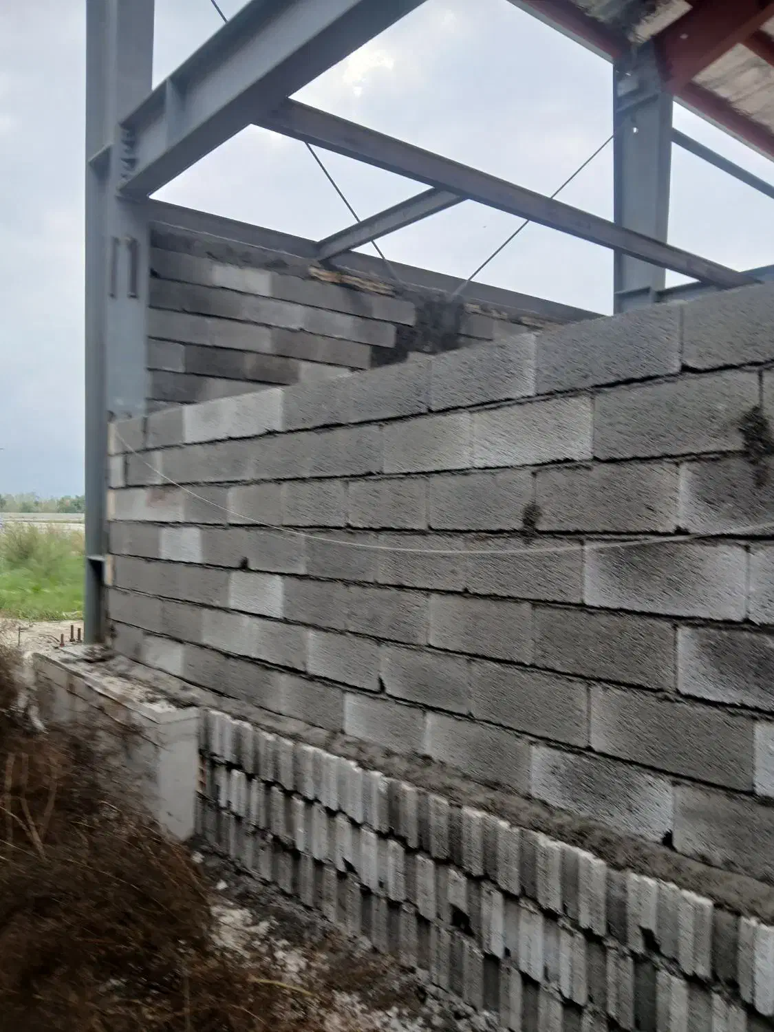 بنایی|خدمات پیشه و مهارت|رشت, حمیدیان|دیوار