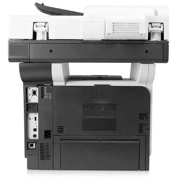 پرینتر چندکار مدل LaserJet Enterprise 500 MFP M525|پرینتر، اسکنر، کپی، فکس|تهران, خلیج فارس|دیوار