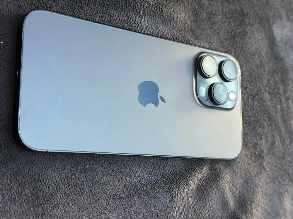 iPhone 14promax|موبایل|اهواز, منبع اب|دیوار