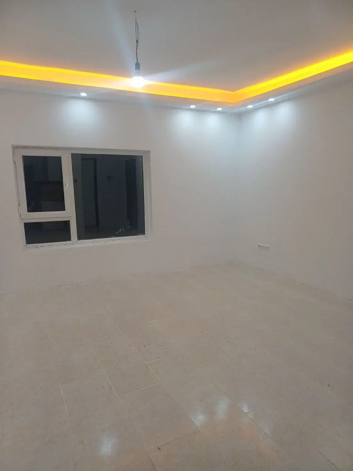 85 متر کلید نخورده|فروش آپارتمان|هشتگرد, فاز ۷ مهستان|دیوار