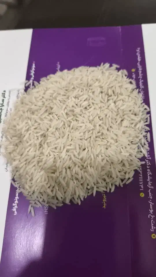 فروش چای درجه یک لاهیجان و برنج هاشمی گیلان|خوردنی و آشامیدنی|کرج, حصارک بالا|دیوار