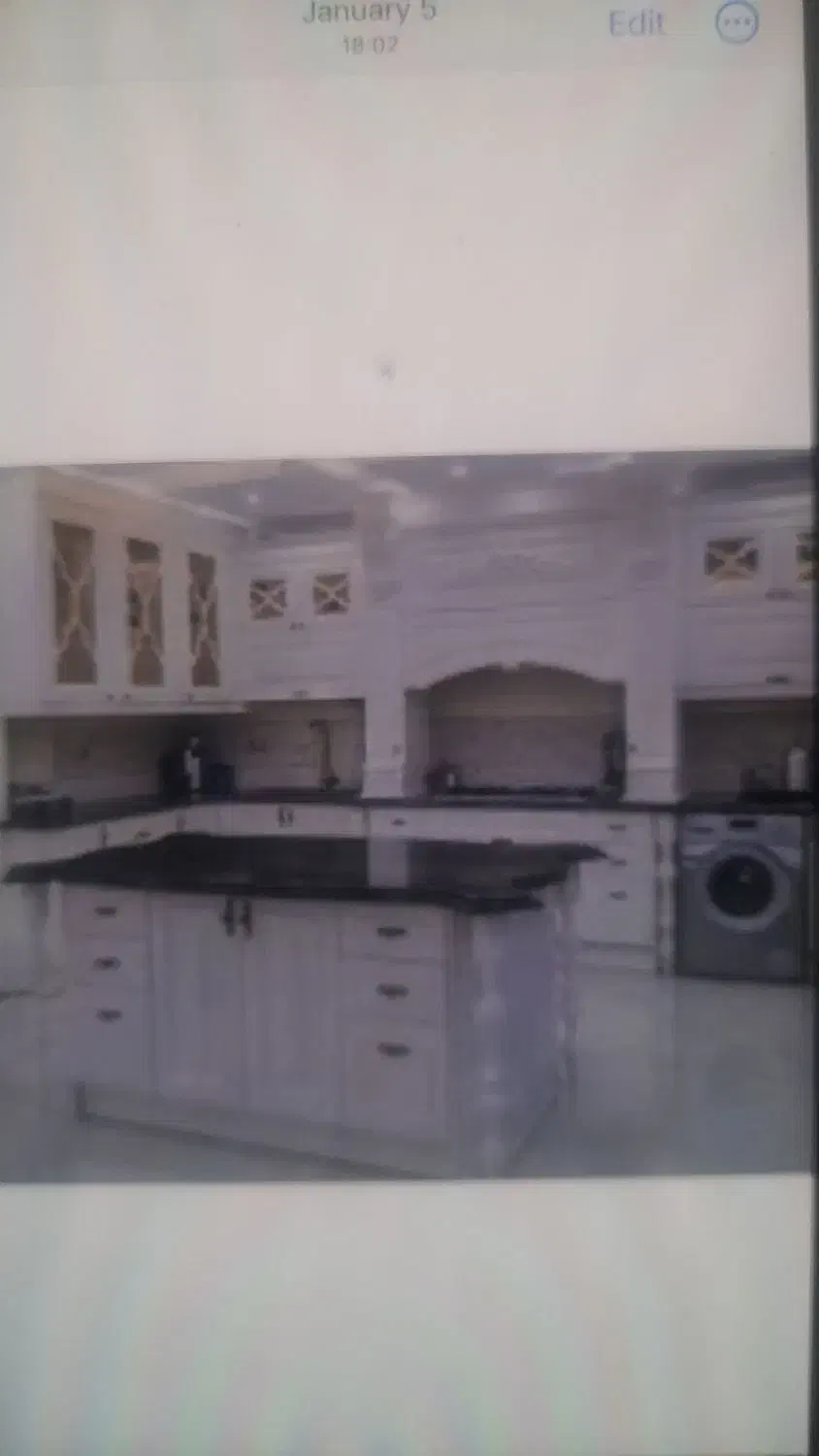 کلیه خدمات کابینت نجاری تعمیر کابینت درب|خدمات پیشه و مهارت|تهران, پونک|دیوار