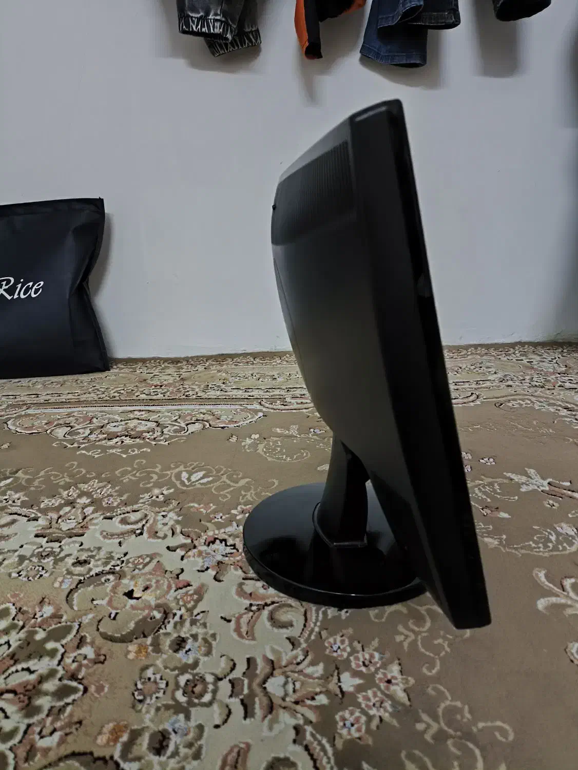 مانیتور|قطعات و لوازم جانبی رایانه|کرمانشاه, |دیوار