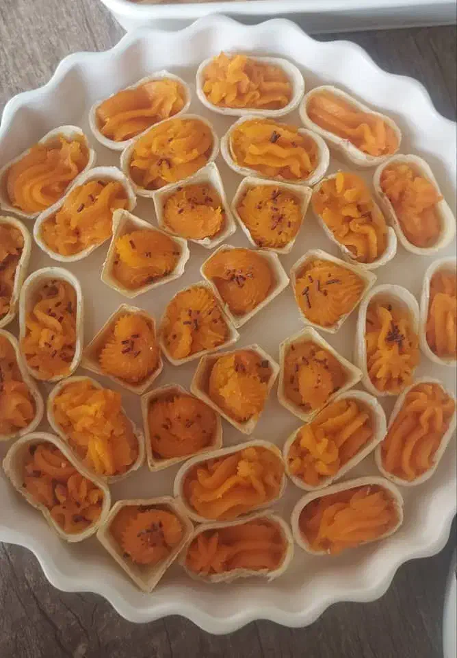 حلوا وخرما|خدمات پذیرایی، مراسم|زنجان, |دیوار