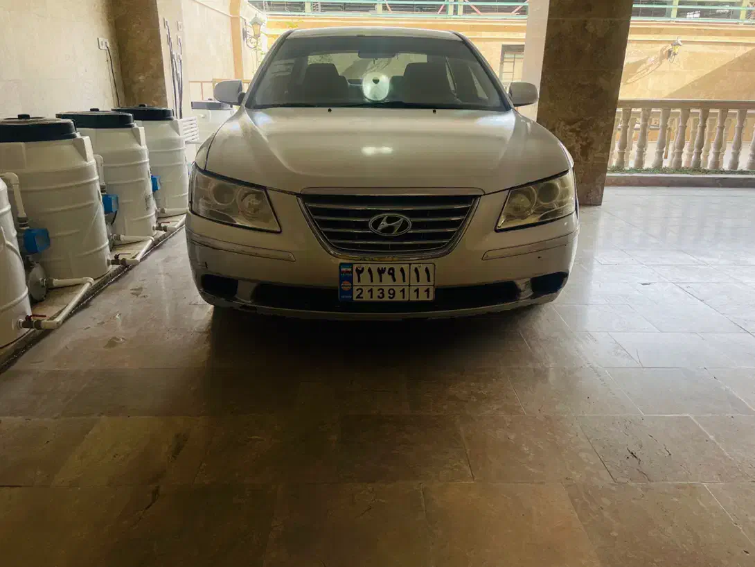 تور گشت قشم VIP با هیوندا سوناتا|تور و چارتر|قشم, |دیوار