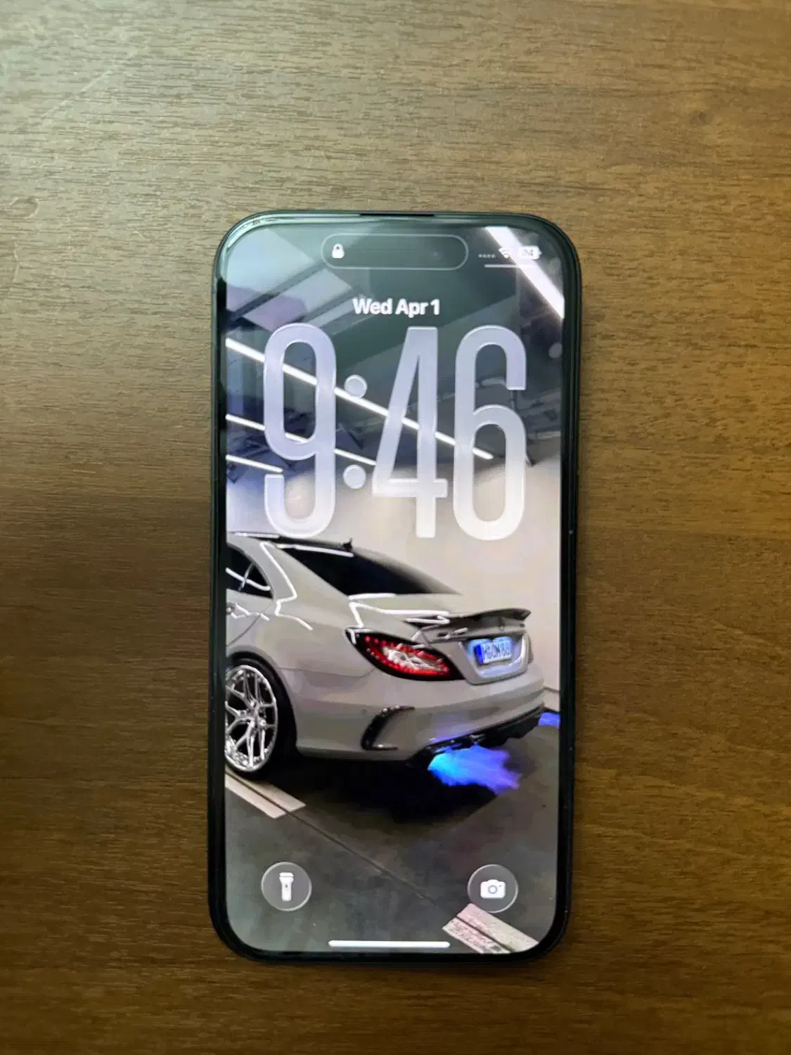 iPhone 16|موبایل|فردیس, قریشی|دیوار