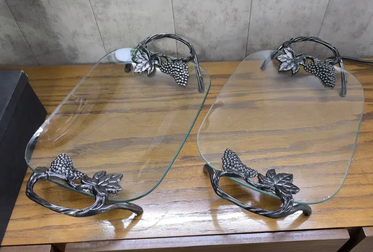 دیس دسته انگور برند مپکو|ظروف سرو و پذیرایی|تهران, علم و صنعت|دیوار