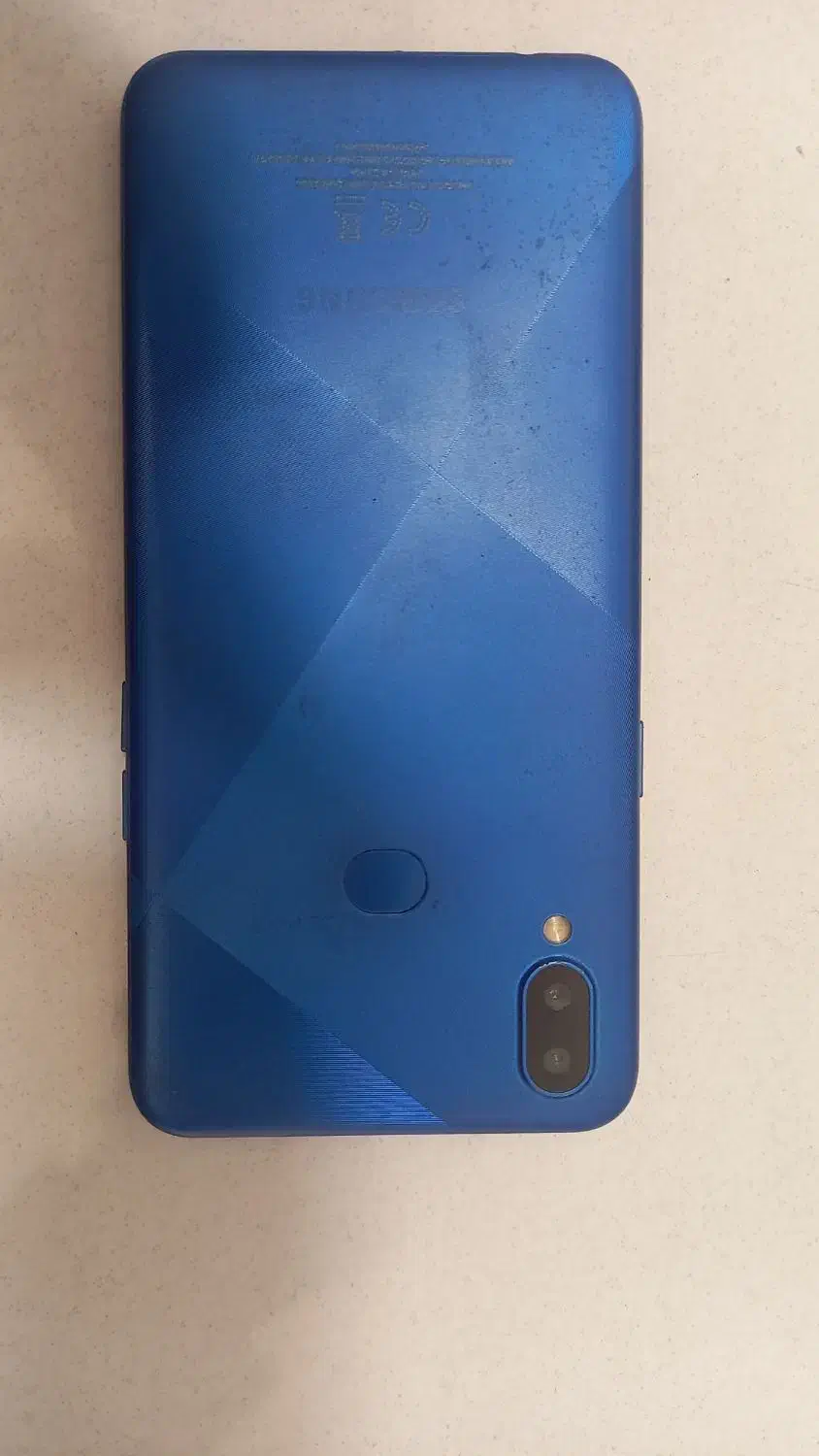 گوشی a10s|موبایل|کرمان, |دیوار