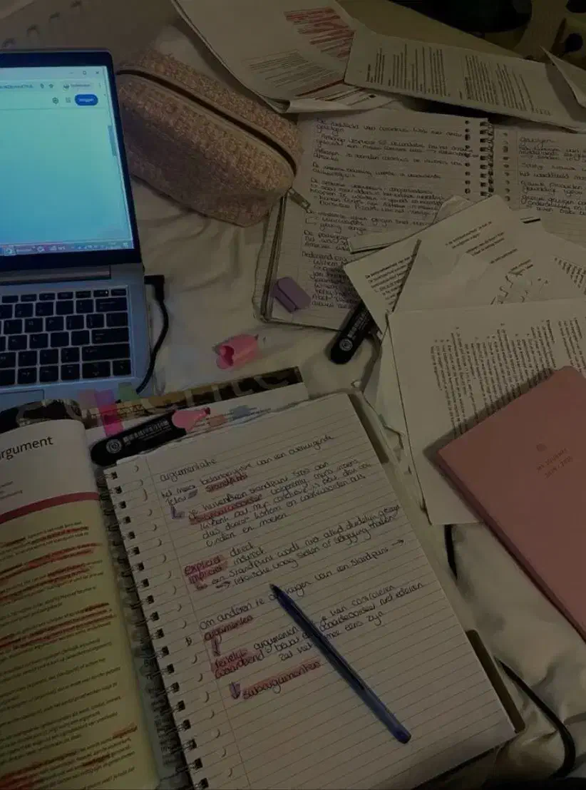 تدریس خصوصی زبان انگلیسی|خدمات آموزشی|بندر گناوه, |دیوار