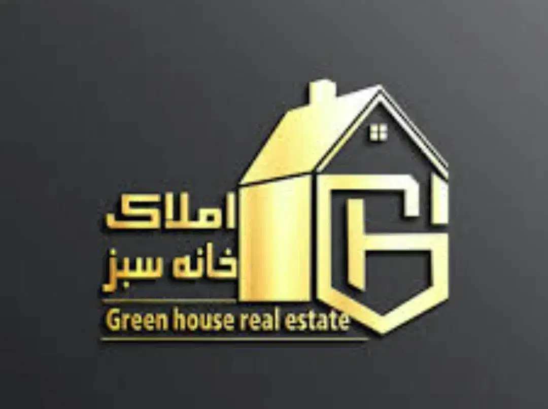 آپارتمان ۱۳۰ متری/فول امکانات/تکواحدی|اجارهٔ آپارتمان|تهران, حکیمیه|دیوار