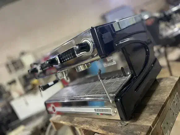 دستگاه قهوه|کافی‌شاپ و رستوران|نکا, |دیوار