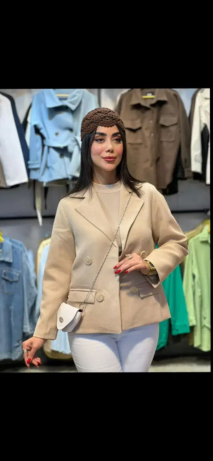 لباس|لباس|رشت, حمیدیان|دیوار