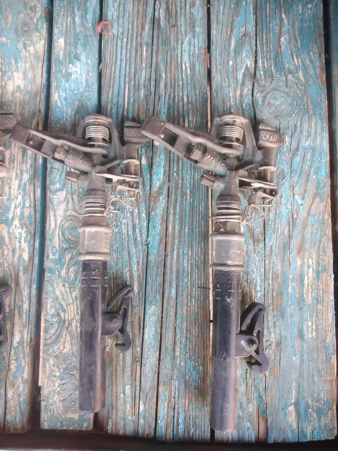 آبپاش|ابزارآلات|مسجد سلیمان, |دیوار