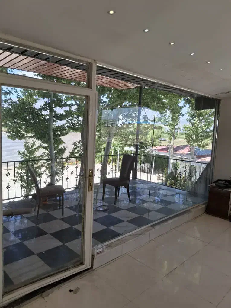 فروش ملک صنعتی|فروش دفتر صنعتی، کشاورزی، تجاری|بروجرد, |دیوار