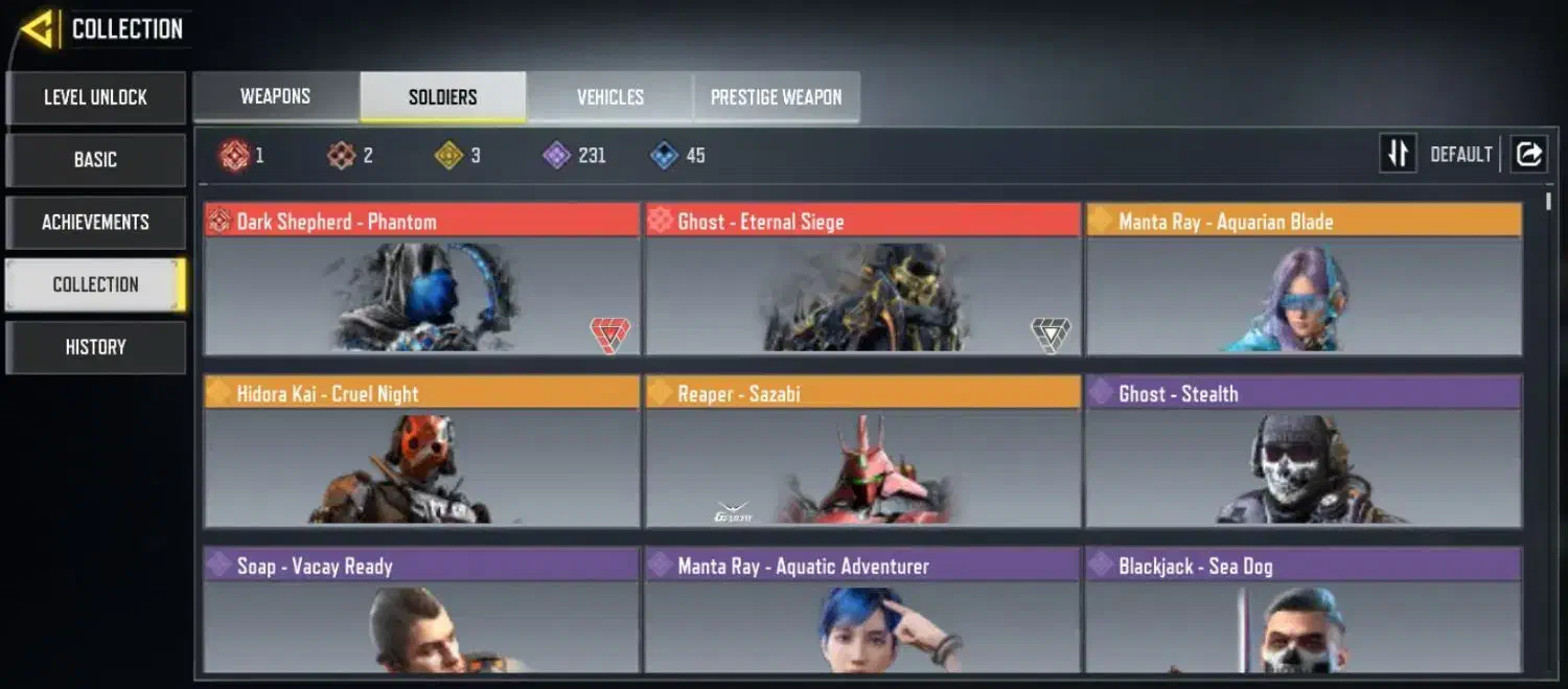 call of duty|کنسول، بازی ویدئویی و آنلاین|بروجن, |دیوار