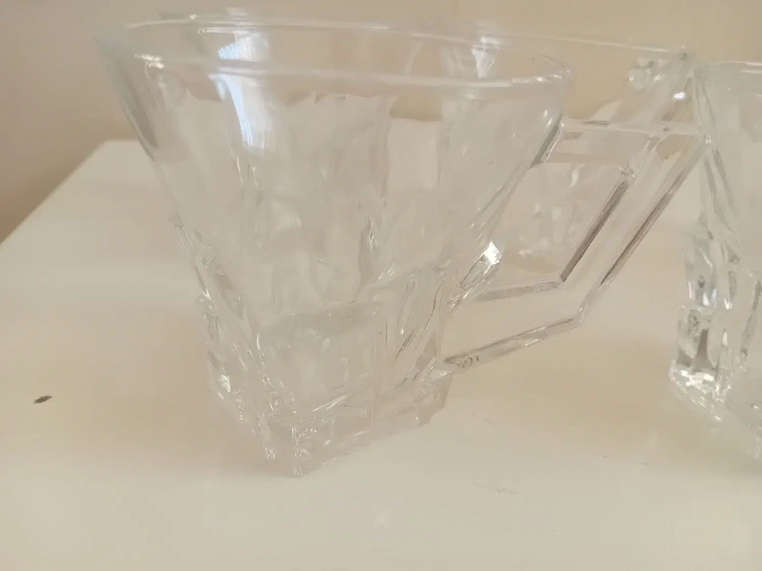 فنجان چایخوری ترک|ظروف سرو و پذیرایی|تهران, وحیدیه|دیوار