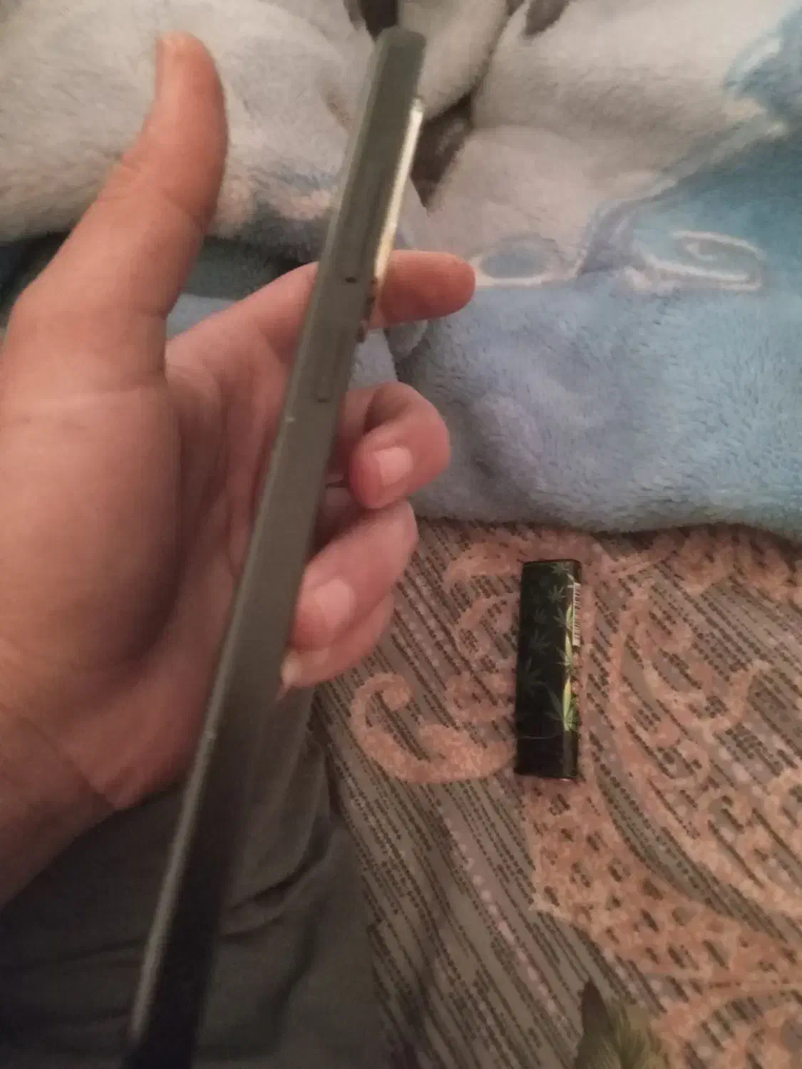 فروش دوعددگوشی فوری|موبایل|بم, |دیوار