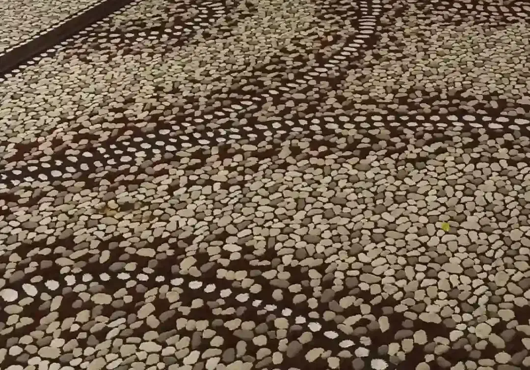 فرش ماشینی|فرش|مشهد, انقلاب|دیوار