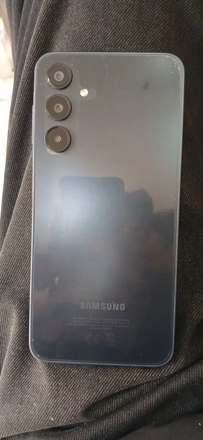 a16|موبایل|تربت جام, بیست متری منبع آب|دیوار