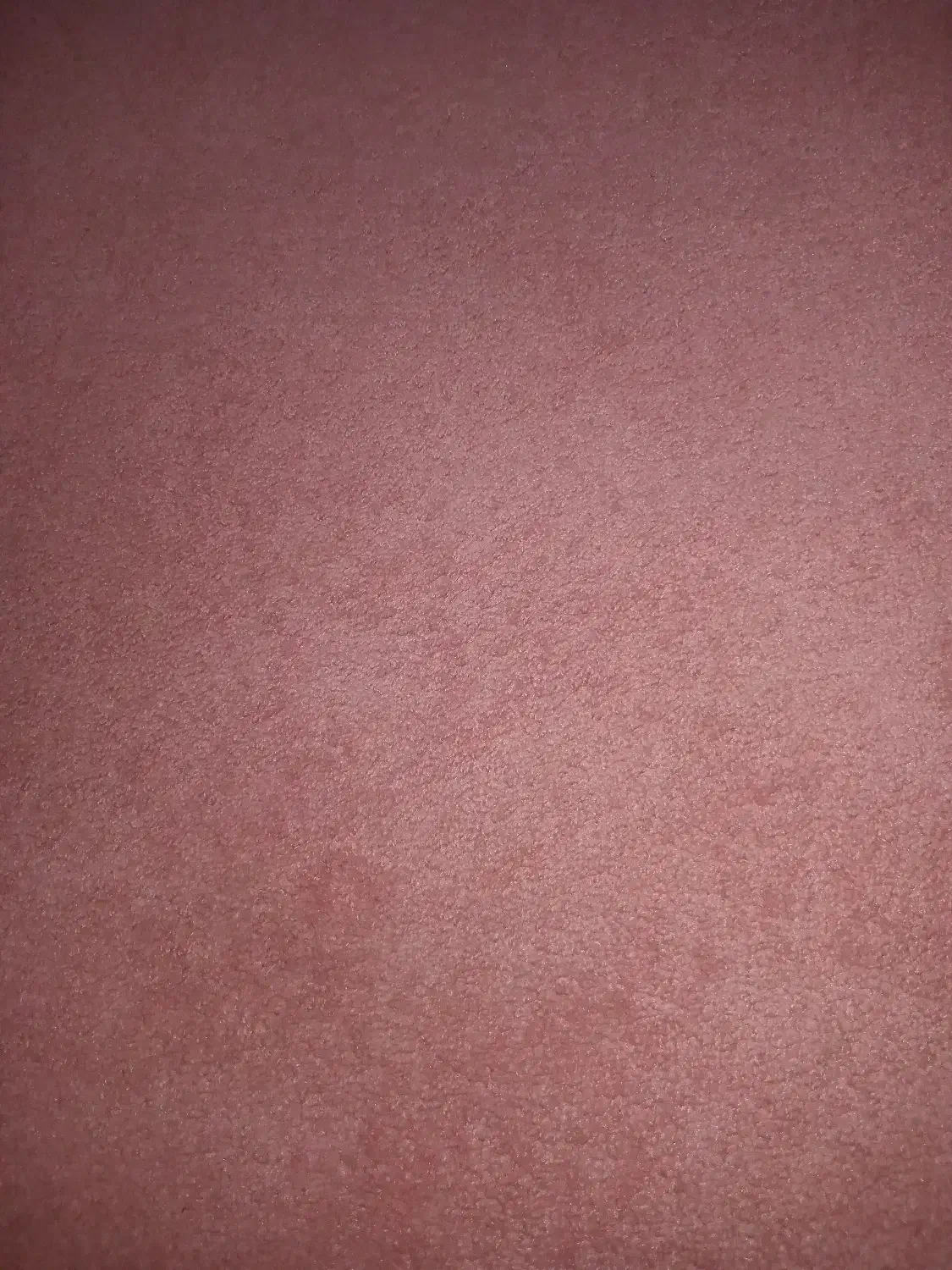 فرش|فرش|رشت, پاره بیجار|دیوار