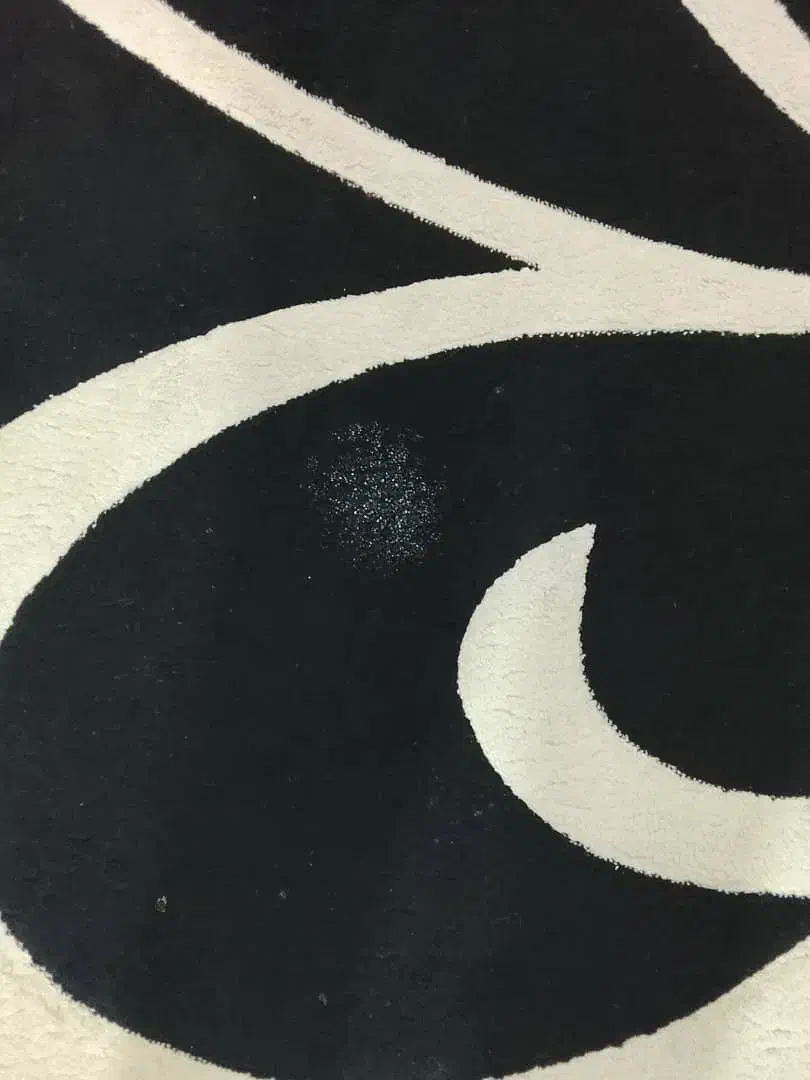 ساعت ایستاده|ساعت دیواری و تزئینی|ارومیه, |دیوار