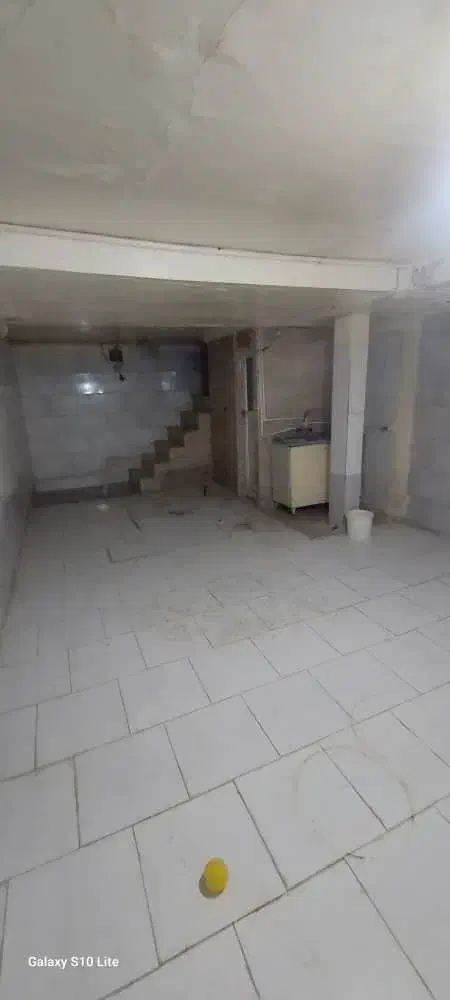 فقط ۲۹۹ میلیون بیست متری مارلیک سراسیاب کرج ملارد|فروش آپارتمان|ملارد, |دیوار