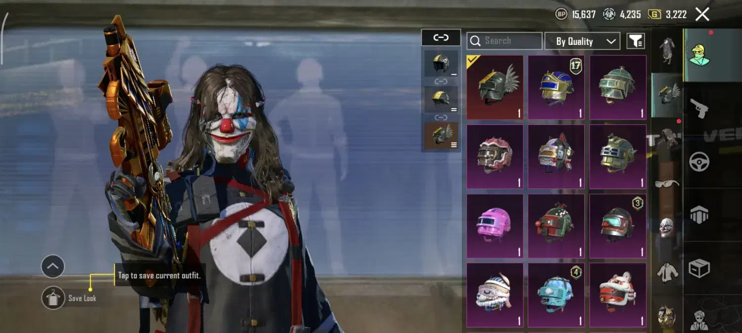 فروش اکانت پابجی|کنسول، بازی ویدئویی و آنلاین|بوکان, |دیوار