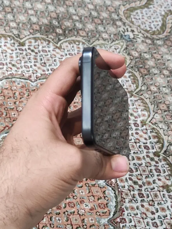 آیفون Pro Max 15|موبایل|تهران, بهارستان|دیوار