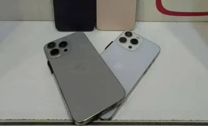 آیفون ۱۷ کپی پخش مستقیم|موبایل|جم, |دیوار