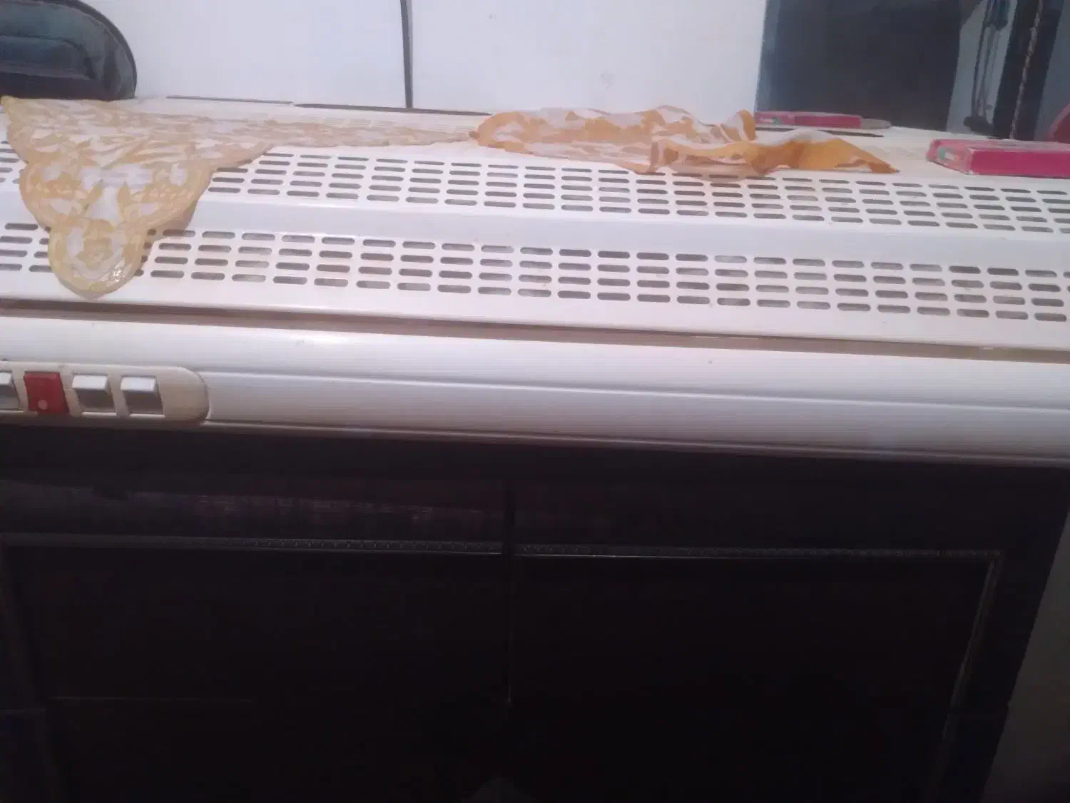 هود آشپزخانه|هود|تویسرکان, |دیوار