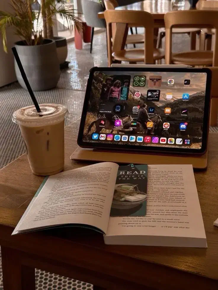 استخدام منشی پاسخگوتلفن غیرحضوری|استخدام اداری و مدیریت|تهران, پونک|دیوار