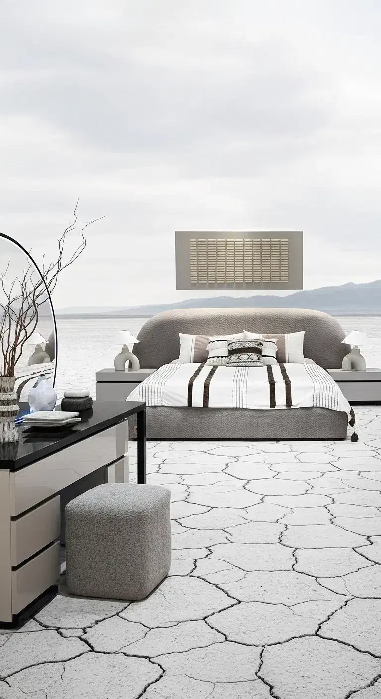 یک سرویس خواب، یک فرش رایگان|تخت و سرویس خواب|سیرجان, |دیوار