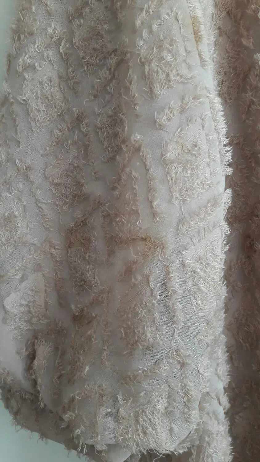 تعدادی مانتو|لباس|فردیس, شهرک هفده شهریور|دیوار