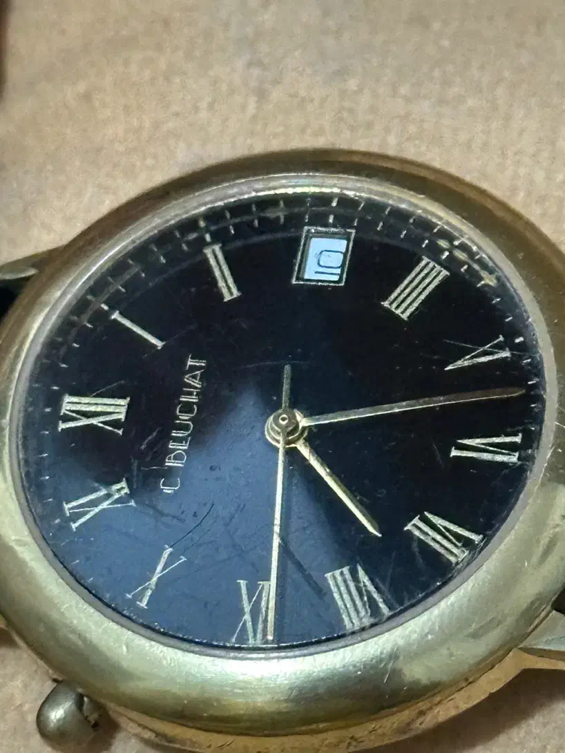 ساعت مچی|ساعت|ارومیه, |دیوار