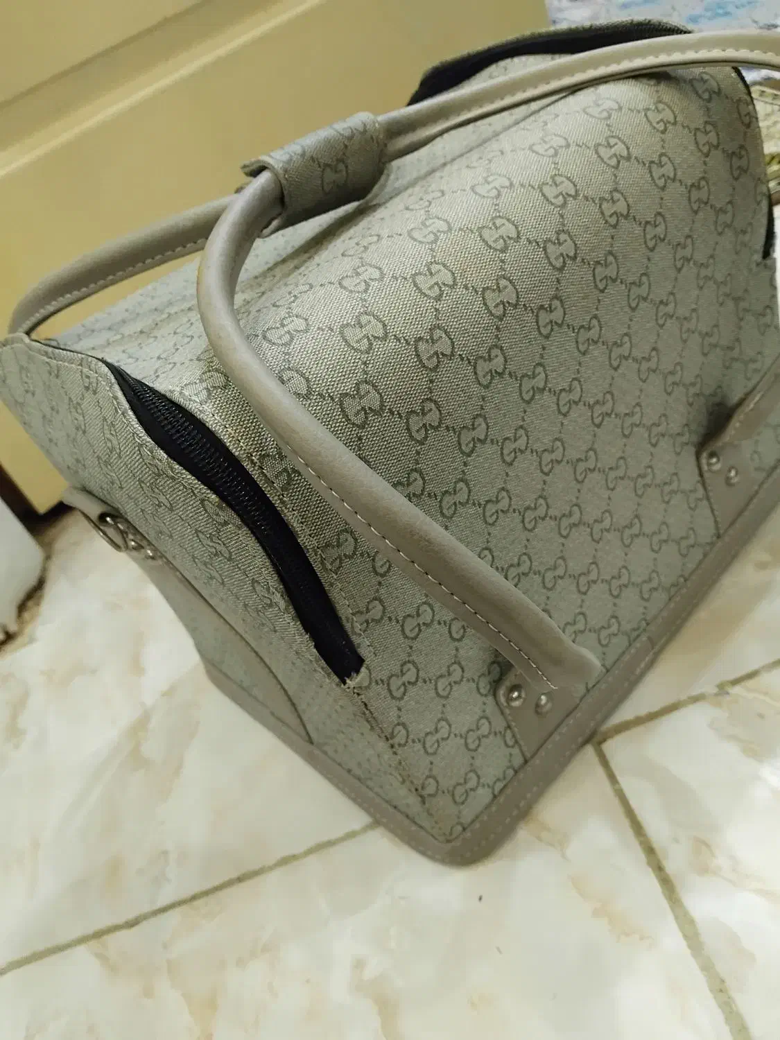 لوازم کاشت ناخن|آرایشی، بهداشتی، درمانی|آستانه اشرفیه, |دیوار