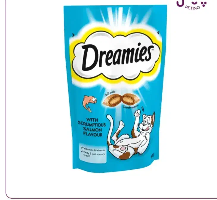 تشویقی گربه|لوازم جانبی حیوانات|کرج, کوی امامیه|دیوار