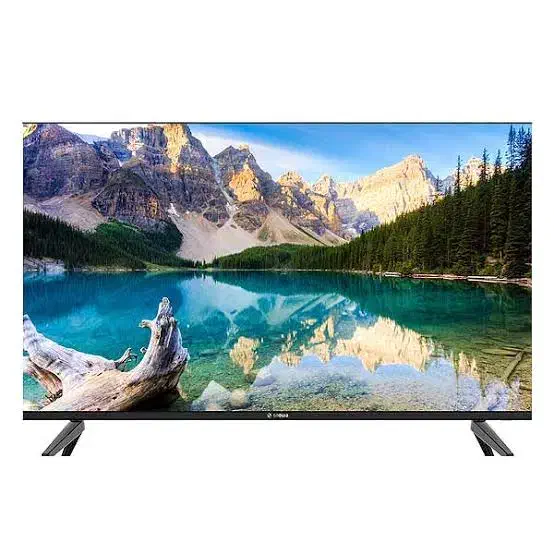 تلویزیون ۵۵اسنوامدل ۵۴۰|تلویزیون و پروژکتور|تهران, شهرک طالقانی|دیوار