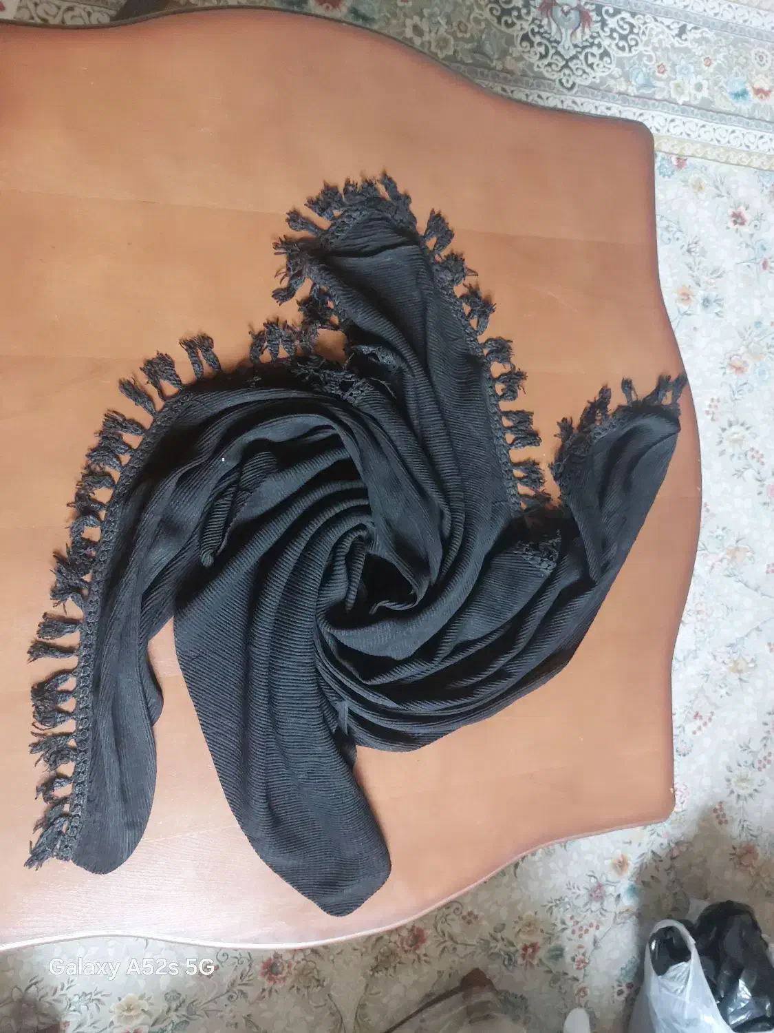 هدیه روز مادر|لباس|فولادشهر, B7|دیوار